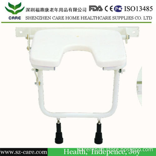 Care Rehabilitation Bath Shower (CST04)